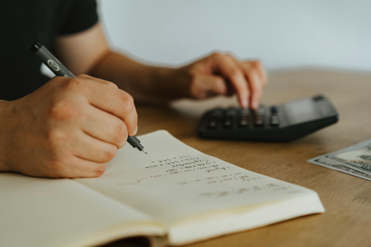 Accounting & Tax Advisory